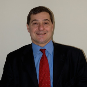 Prof. Daniele Nardi